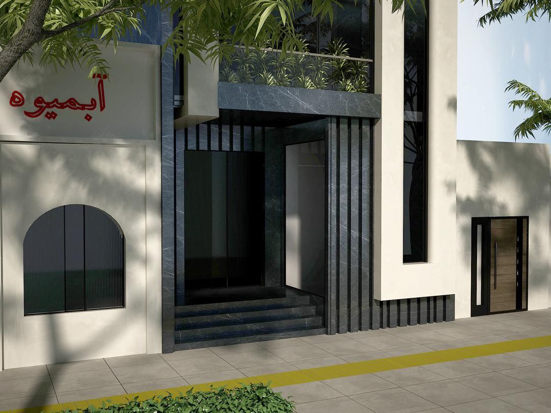 عکس 3 ملک 347