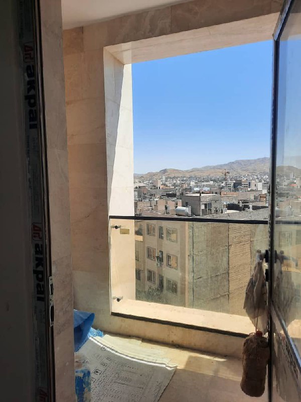 عکس 3