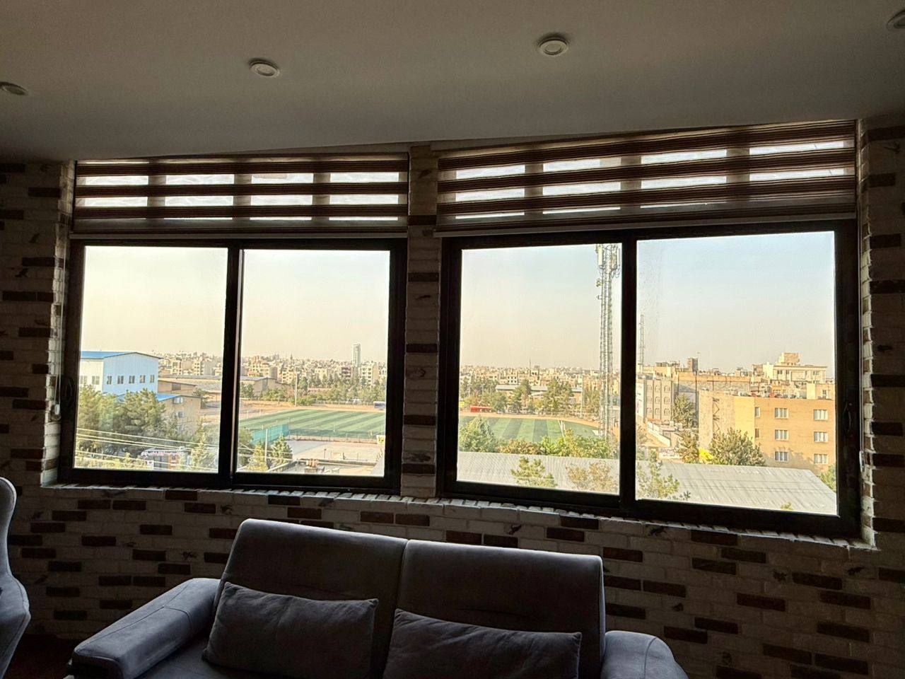 عکس 3 ملک 375