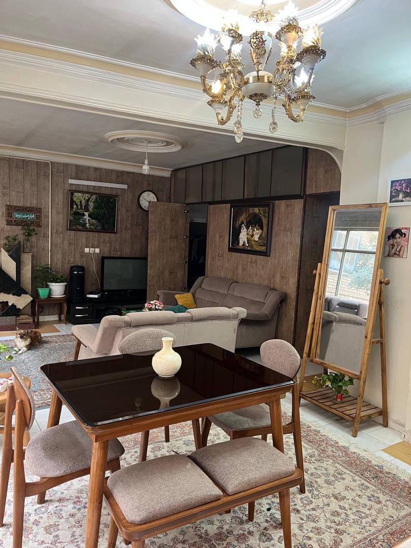 عکس 1 ملک 384