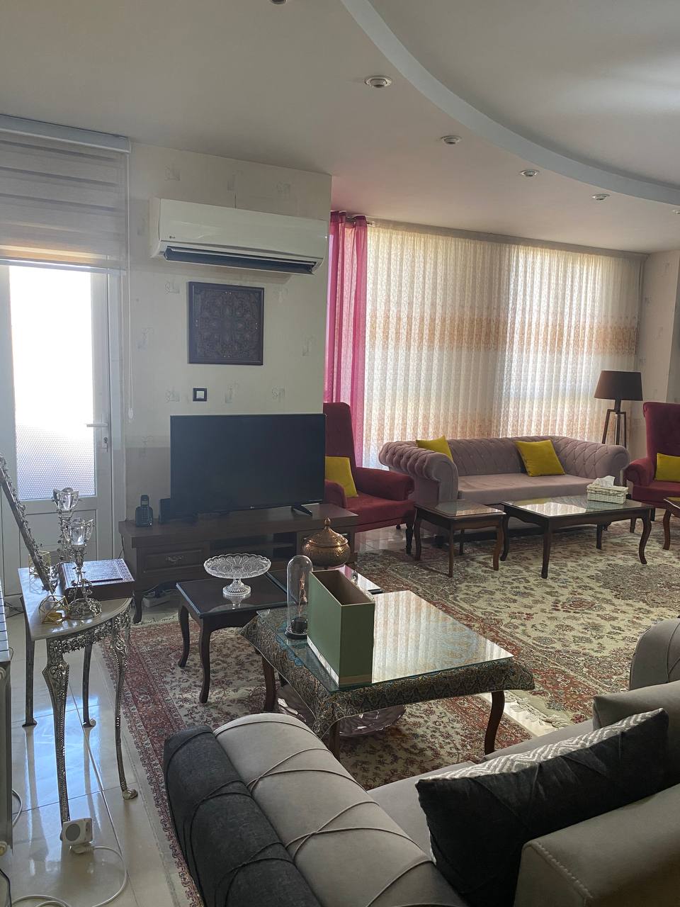 عکس 3 ملک 393