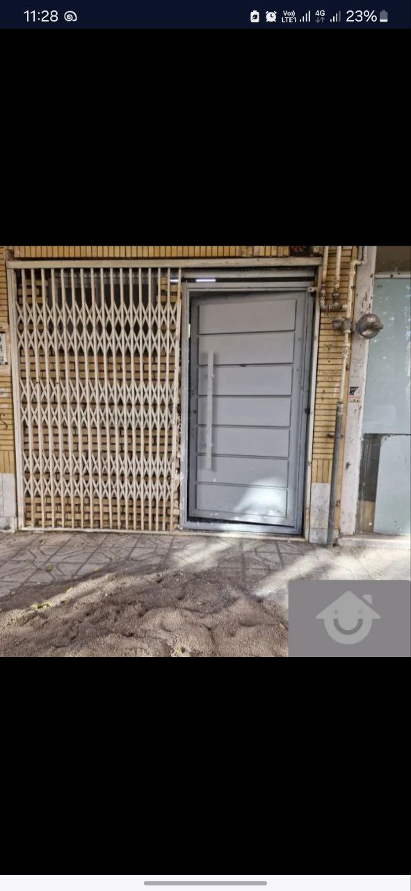 عکس 1 ملک 431