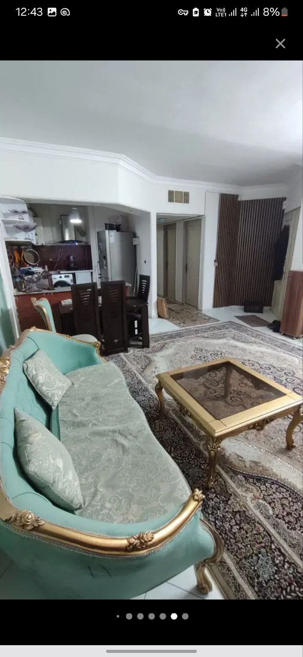 عکس 4 ملک 436
