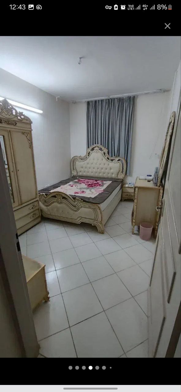 عکس 5 ملک 436