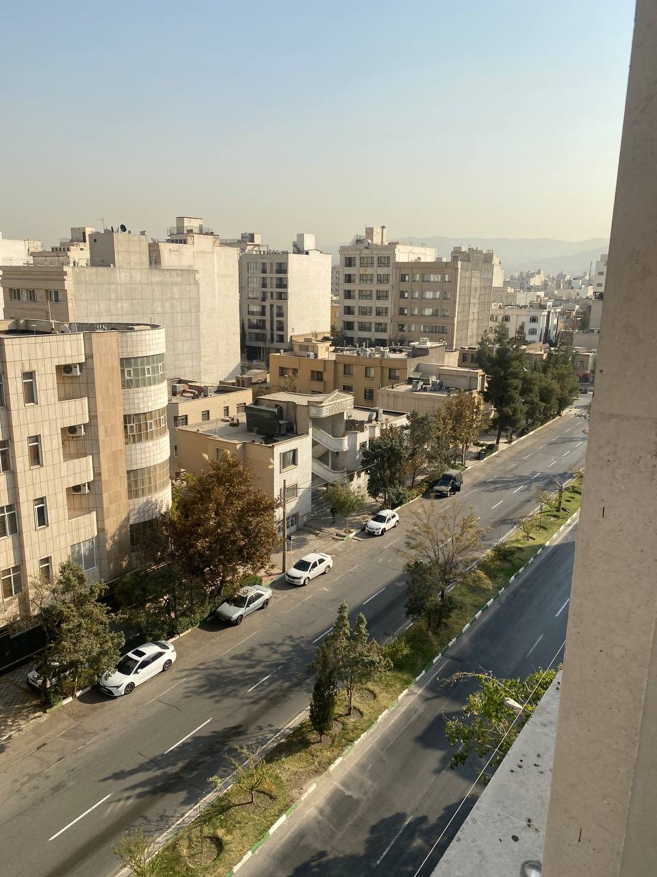 عکس 5 ملک 447