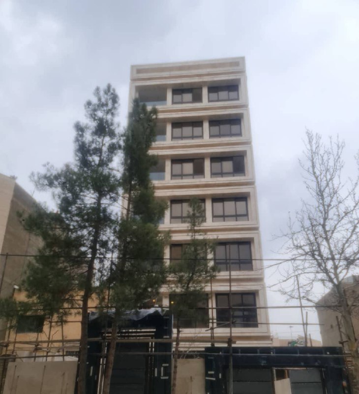 عکس 2 ملک 449