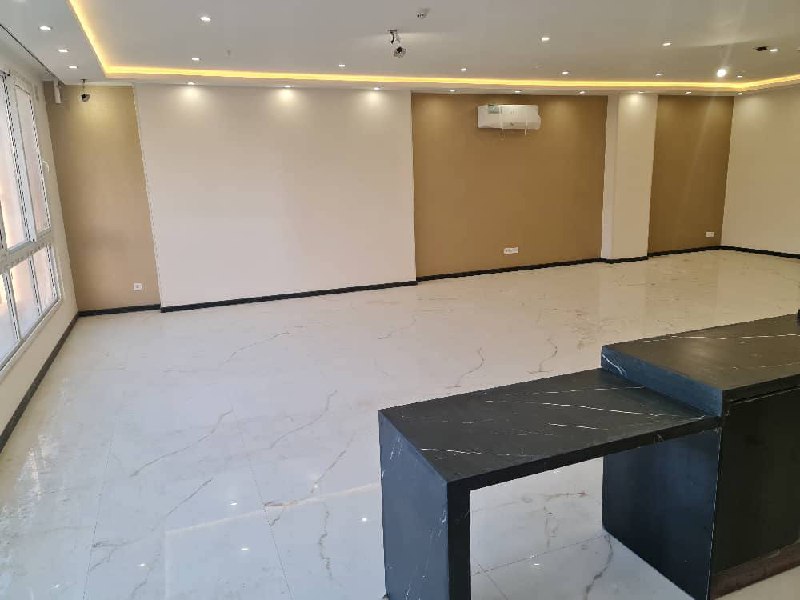 عکس 4 ملک 449