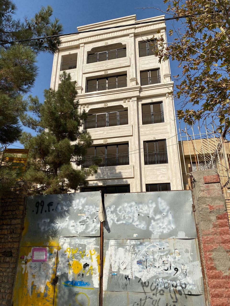 عکس 1 ملک 451
