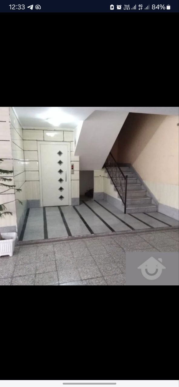 عکس 3 ملک 461