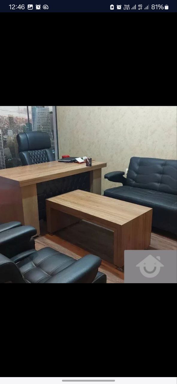 عکس 1 ملک 466
