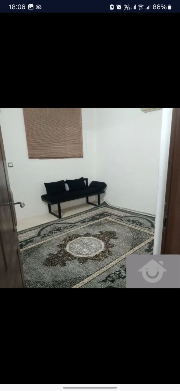 عکس 4 ملک 468