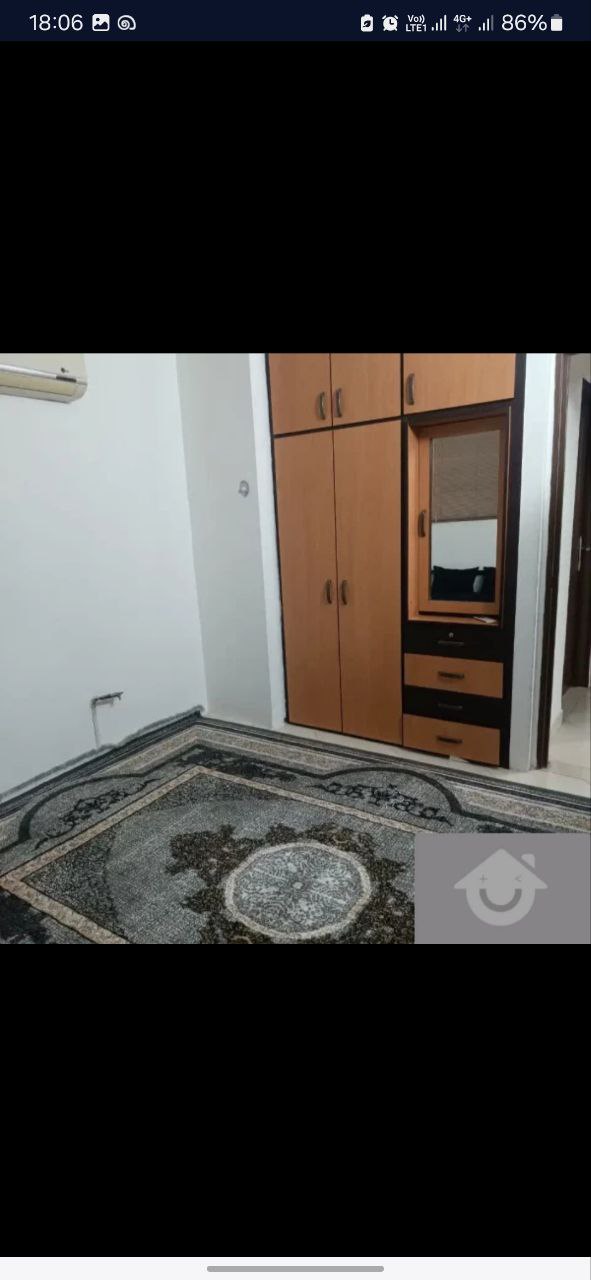 عکس 3 ملک 468