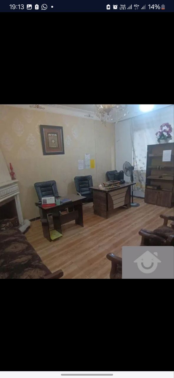 عکس 2 ملک 473