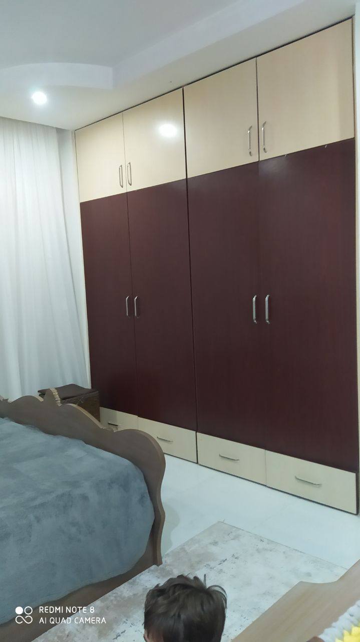 عکس 5 ملک 474