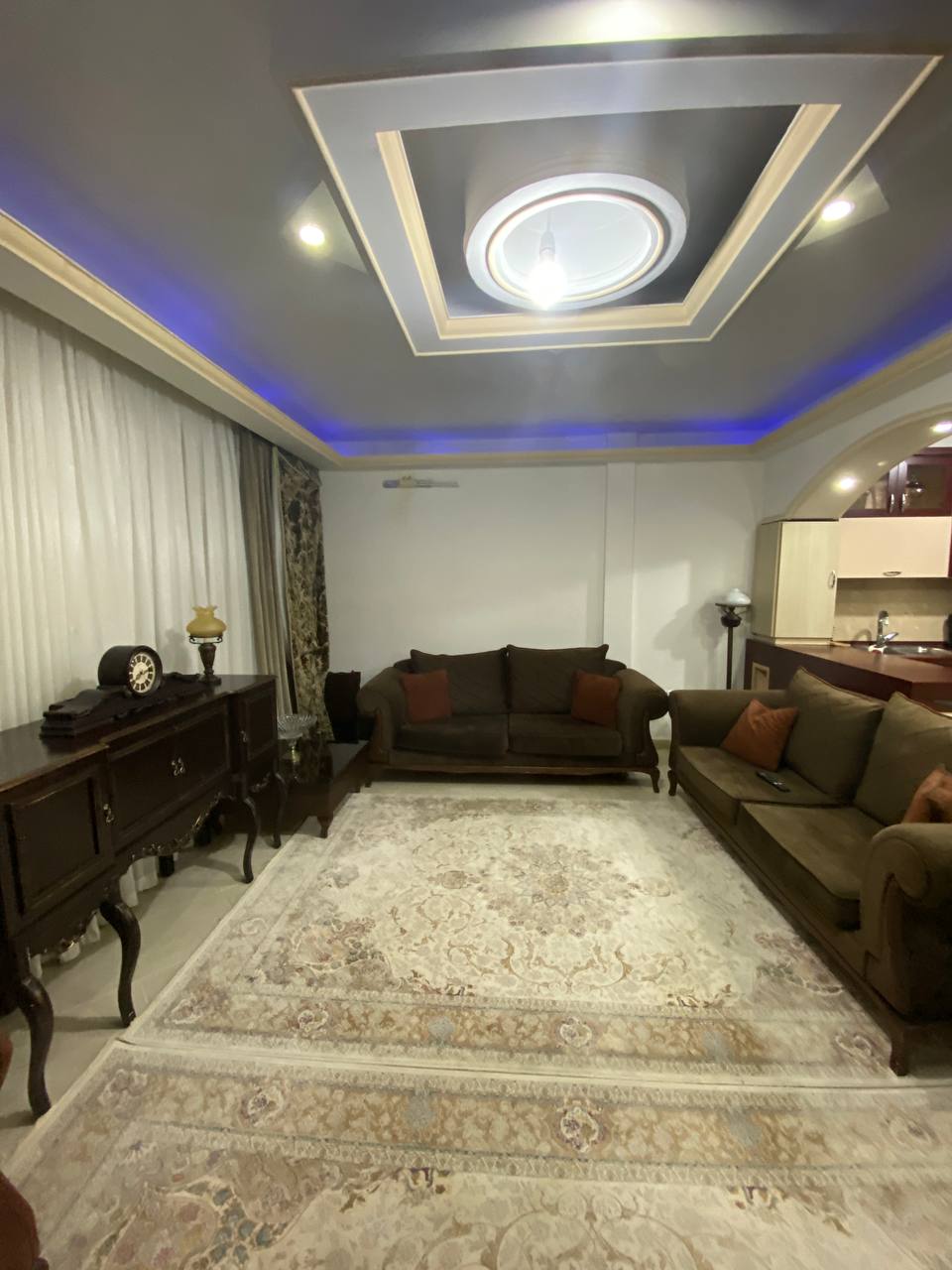 عکس 4 ملک 474