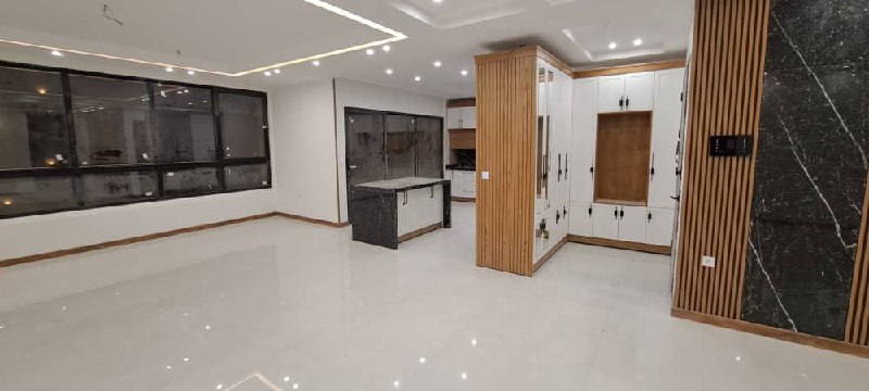 عکس 5 ملک 498