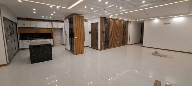 عکس 4 ملک 498
