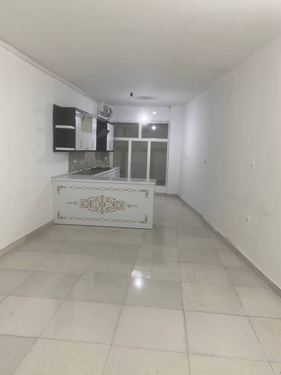 عکس 4 ملک 500