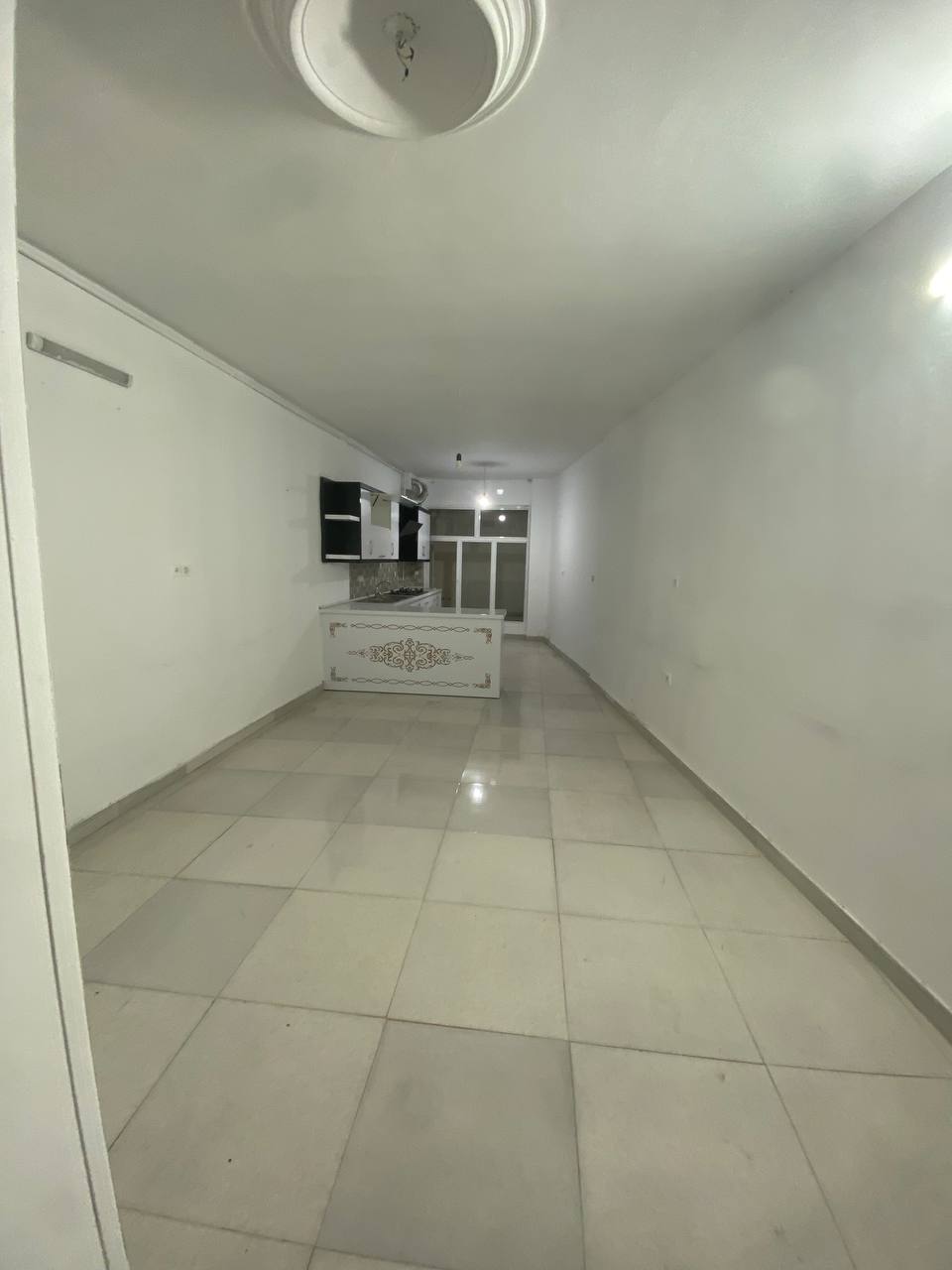 عکس 2 ملک 500