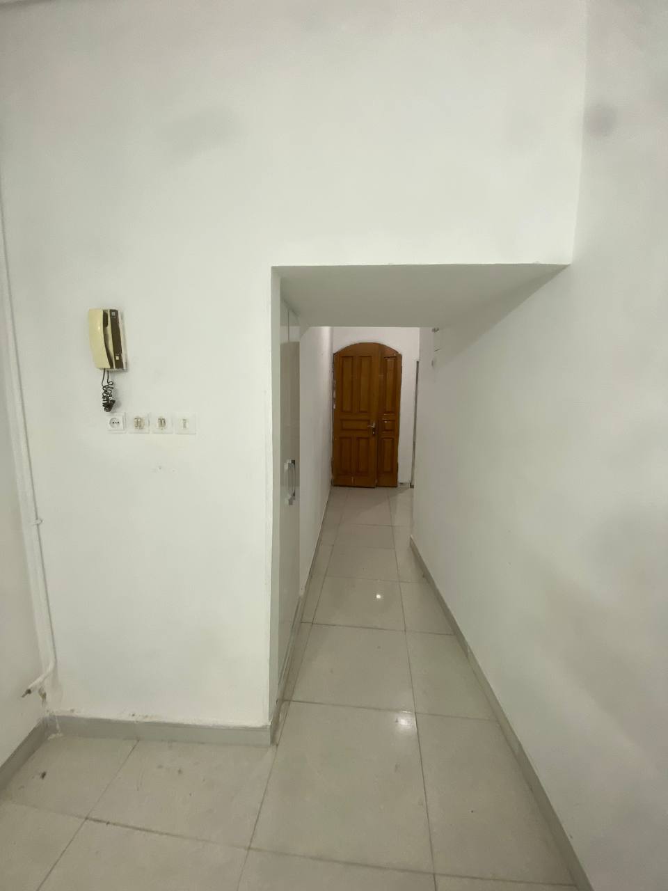 عکس 5 ملک 500