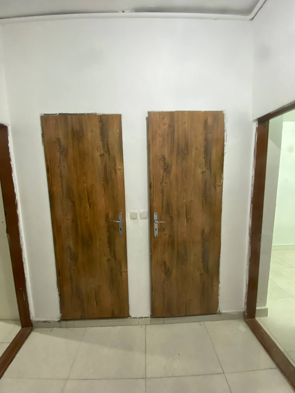 عکس 6 ملک 500