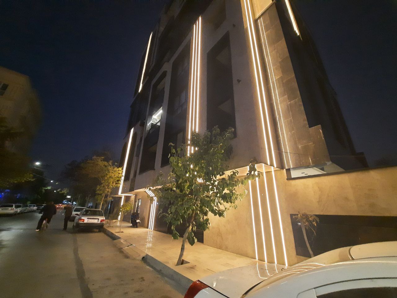 عکس 1 ملک 564