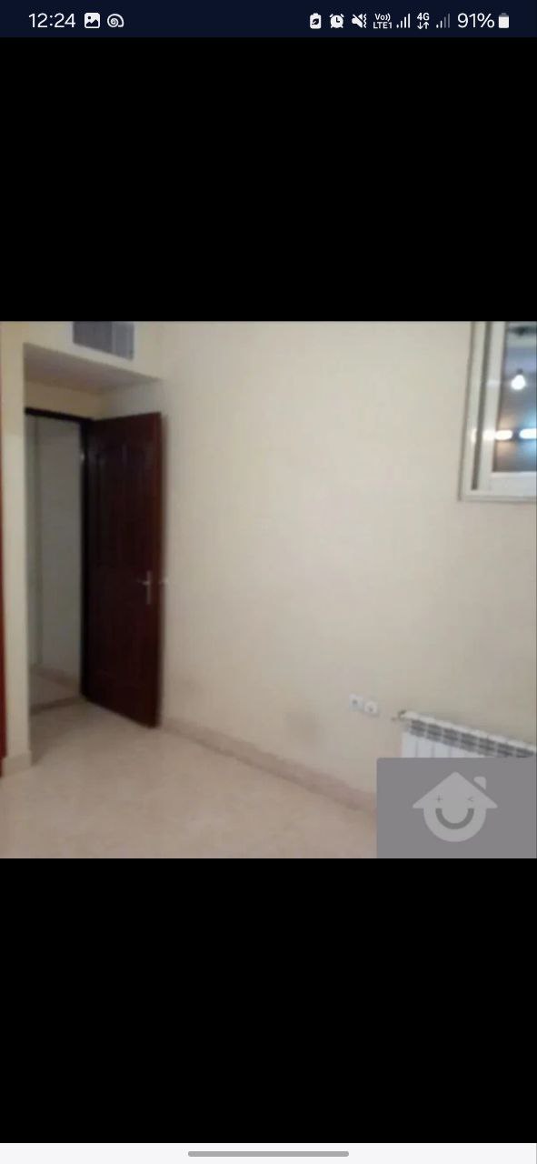 عکس 3 ملک 579