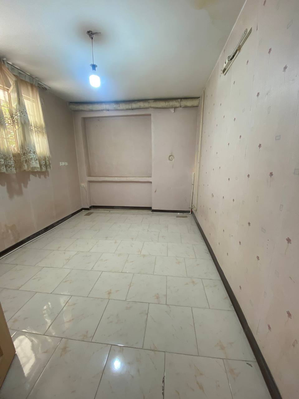 عکس 1 ملک 659