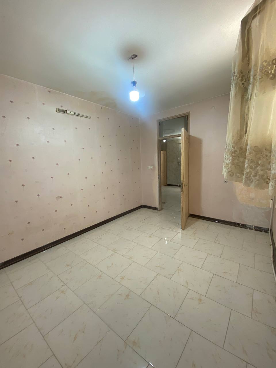 عکس 2 ملک 659