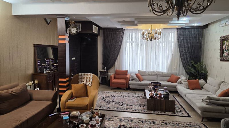 عکس 3 ملک 669