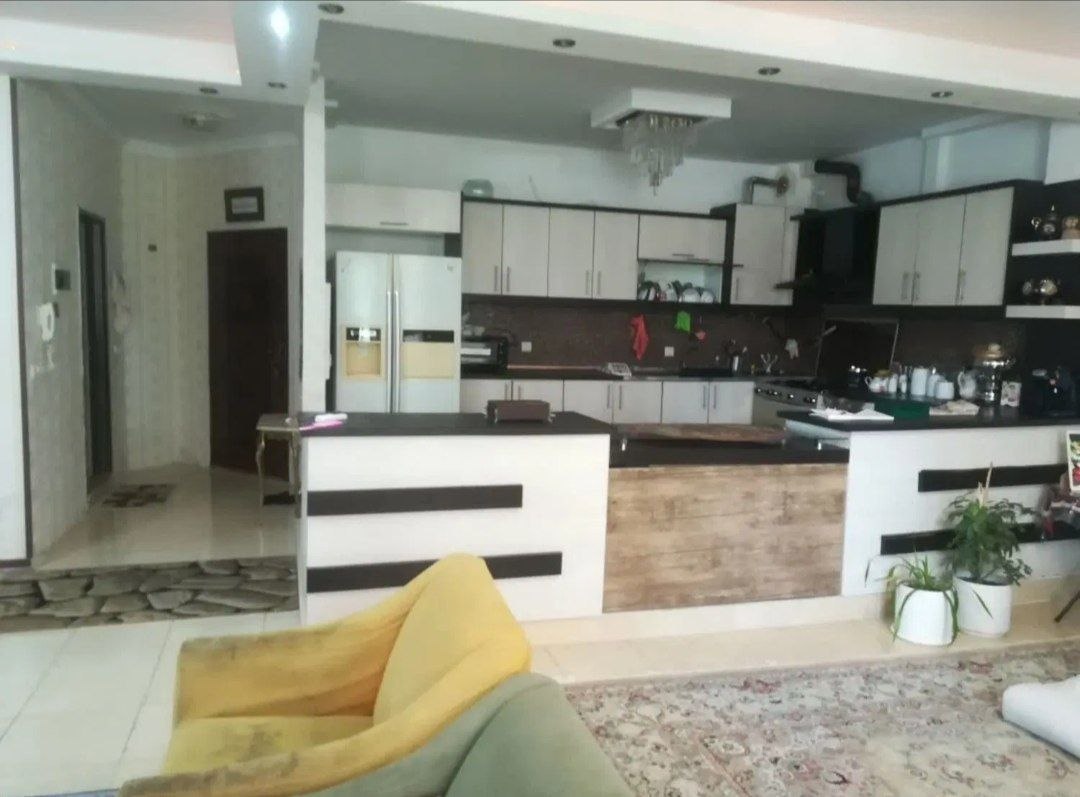 عکس 1 ملک 801