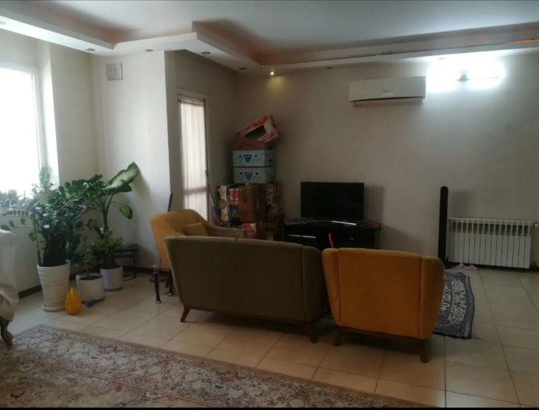 عکس 2 ملک 801