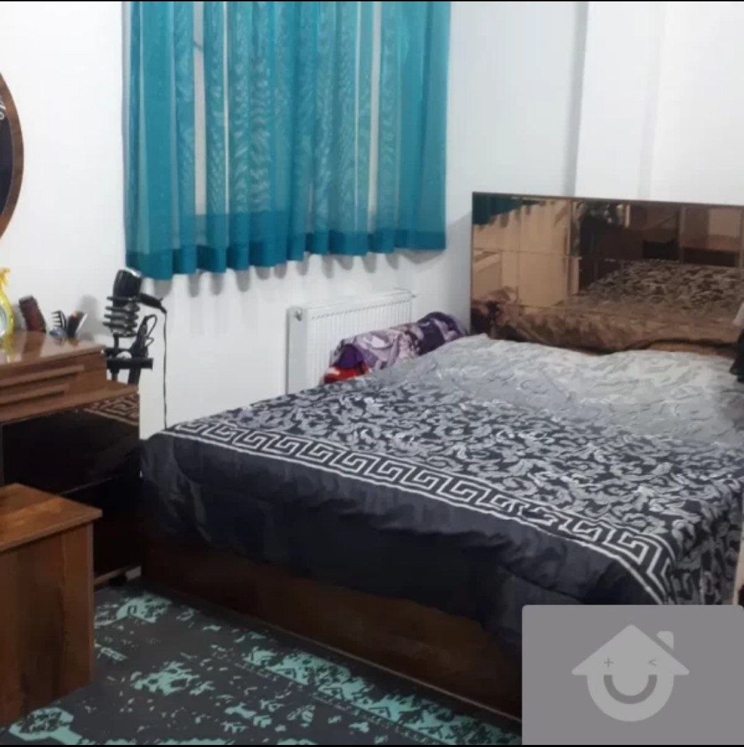 عکس 3 ملک 830