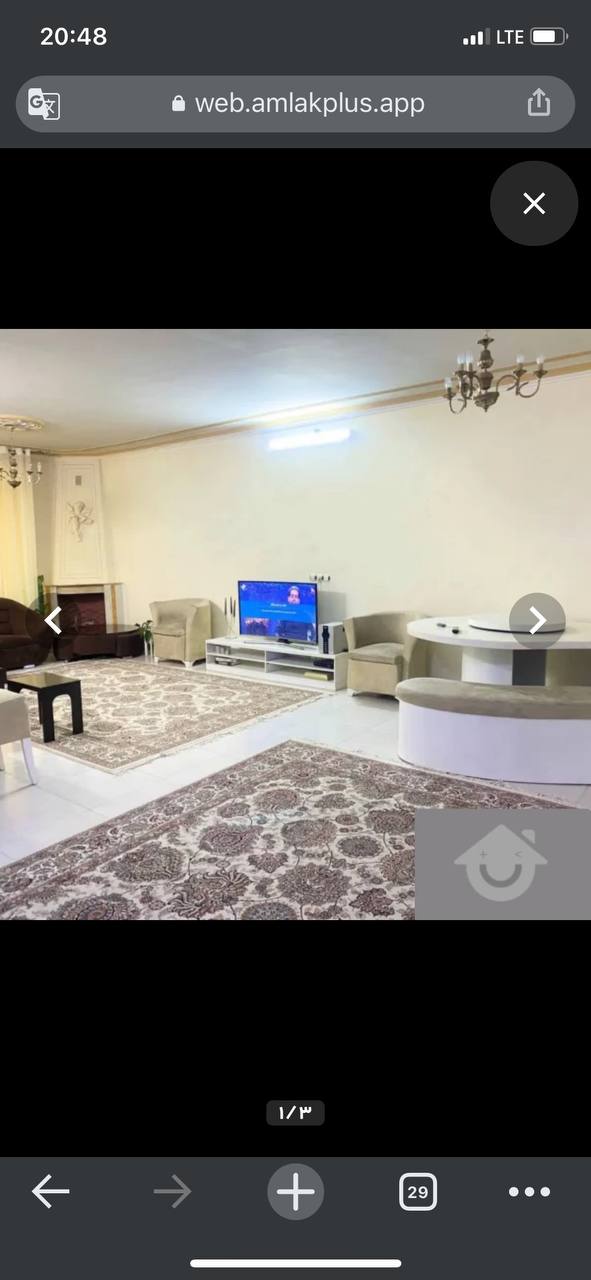 عکس 1 ملک 831