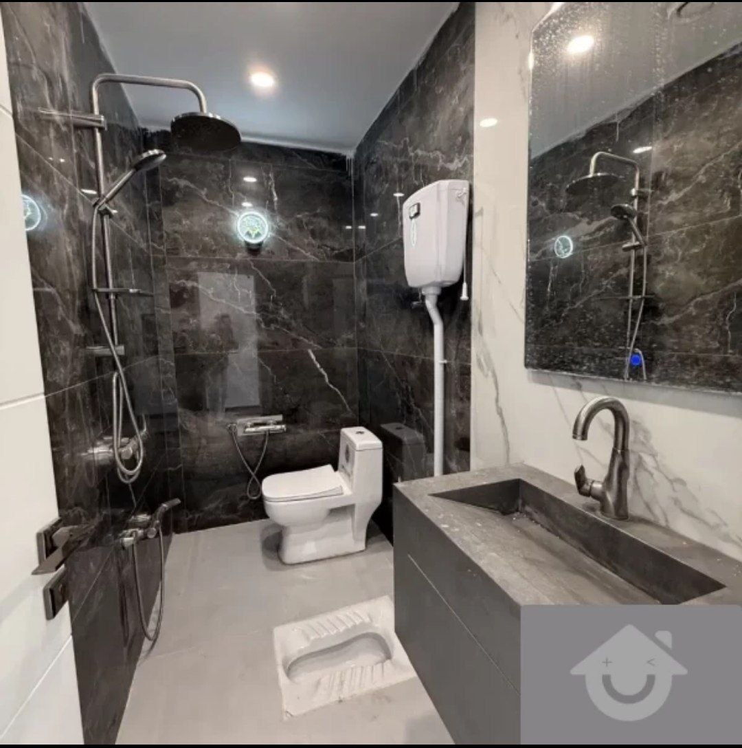 عکس 5 ملک 840