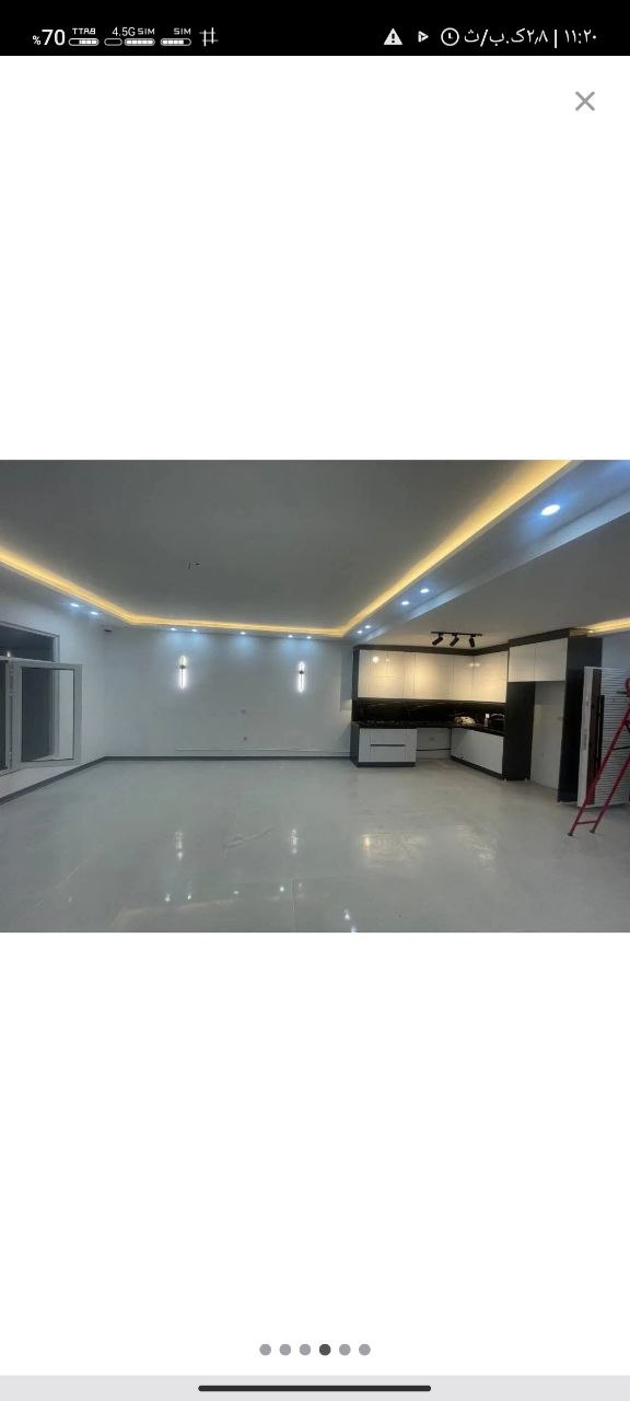 عکس 4 ملک 845
