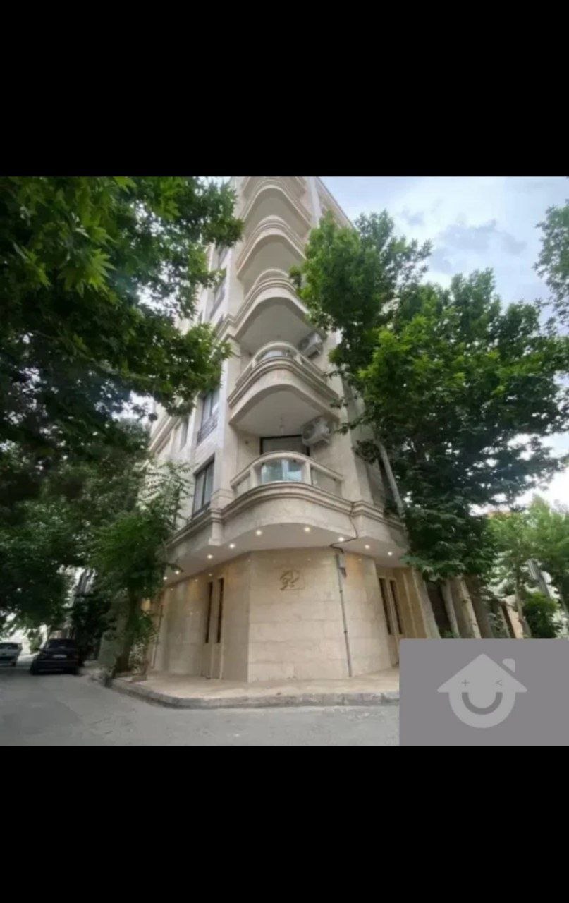 عکس 2 ملک 850