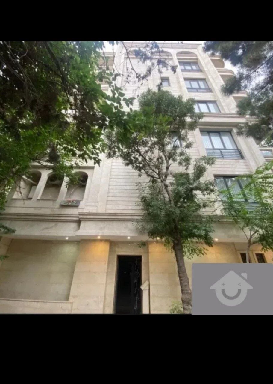 عکس 1 ملک 850