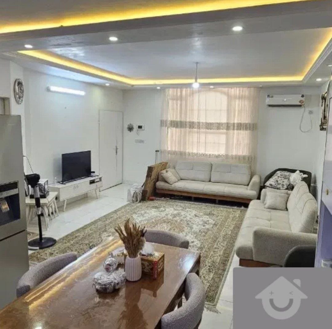 عکس 3 ملک 851