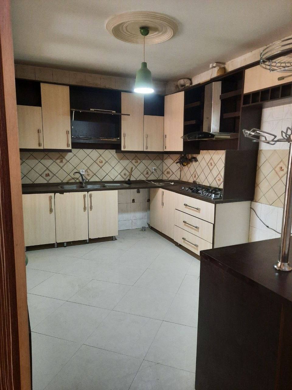 عکس 4 ملک 858