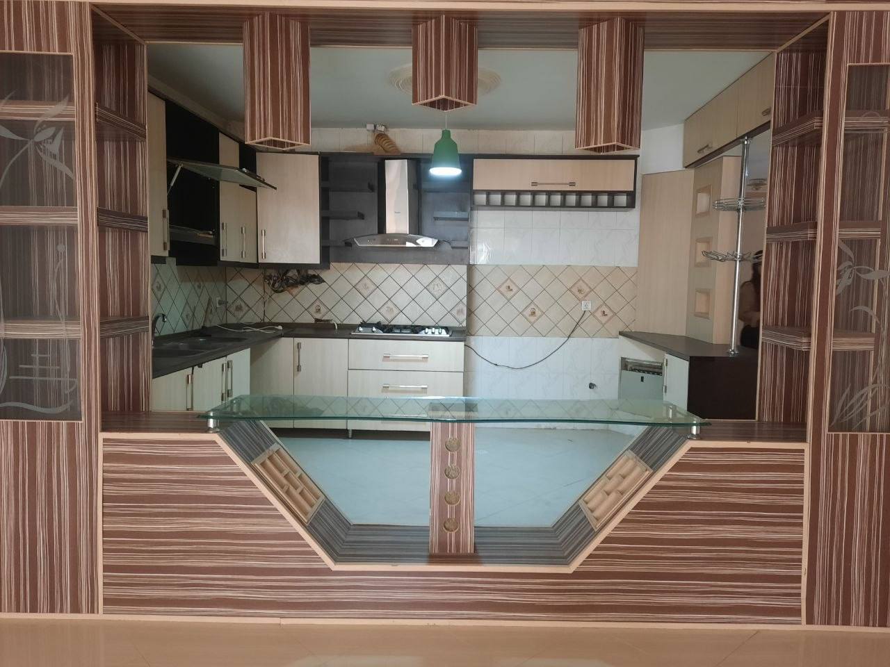 عکس 1 ملک 858