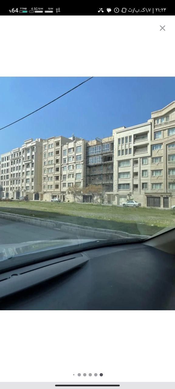 عکس 1 ملک 859