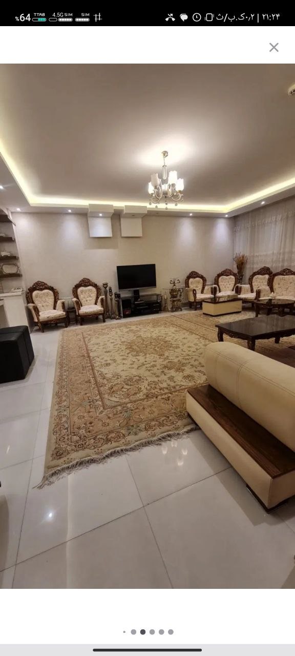 عکس 6 ملک 859