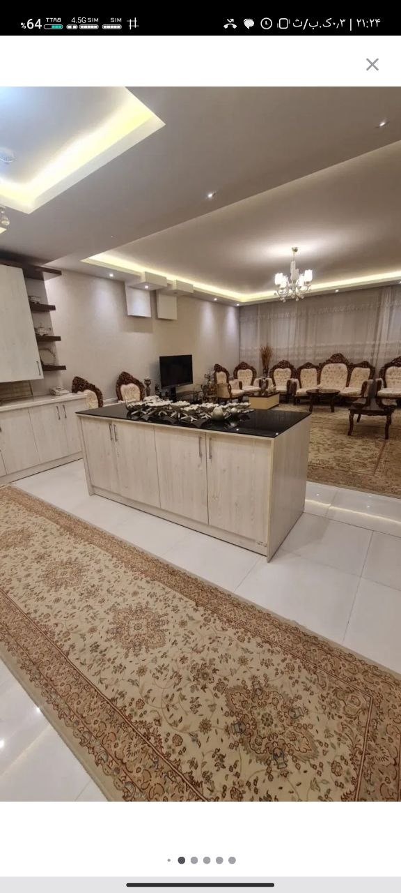 عکس 5 ملک 859
