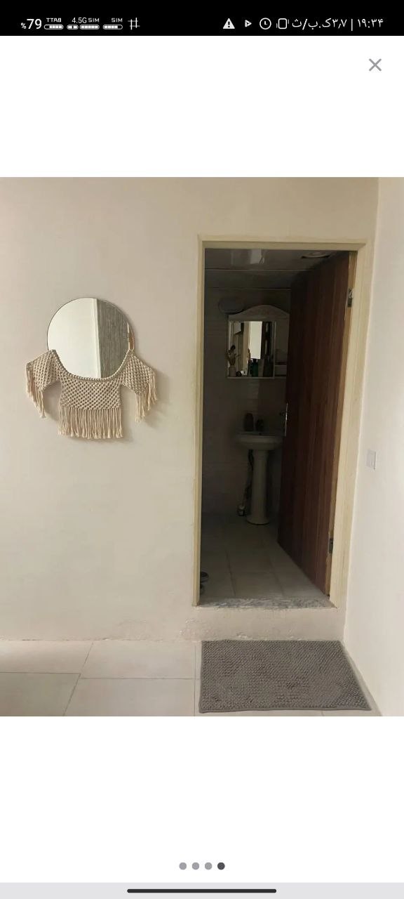 عکس 4 ملک 860