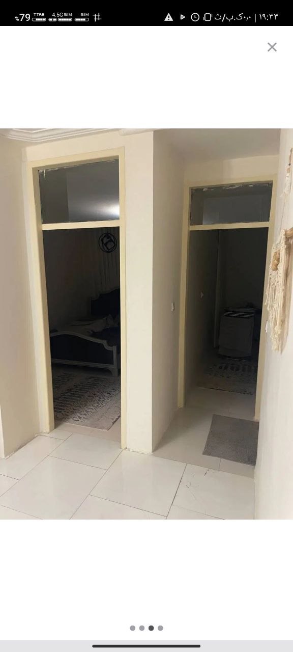 عکس 3 ملک 860
