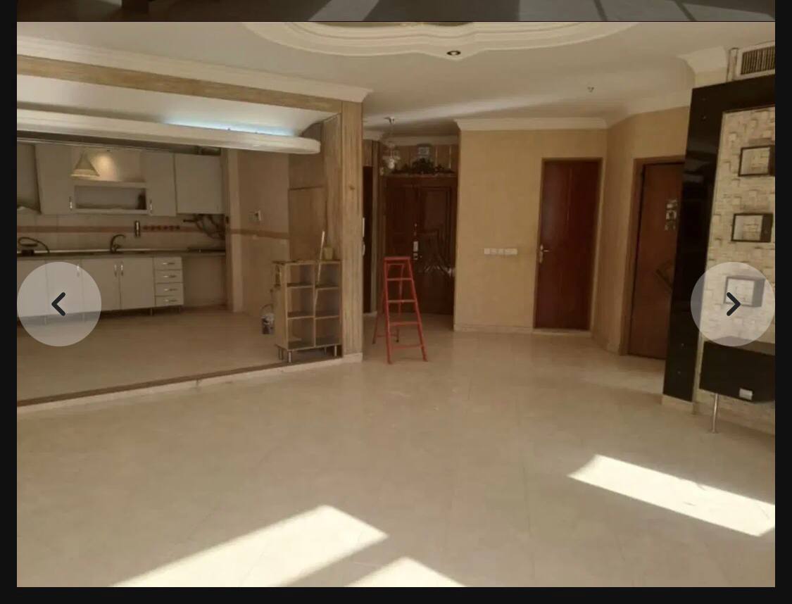 عکس 2 ملک 875