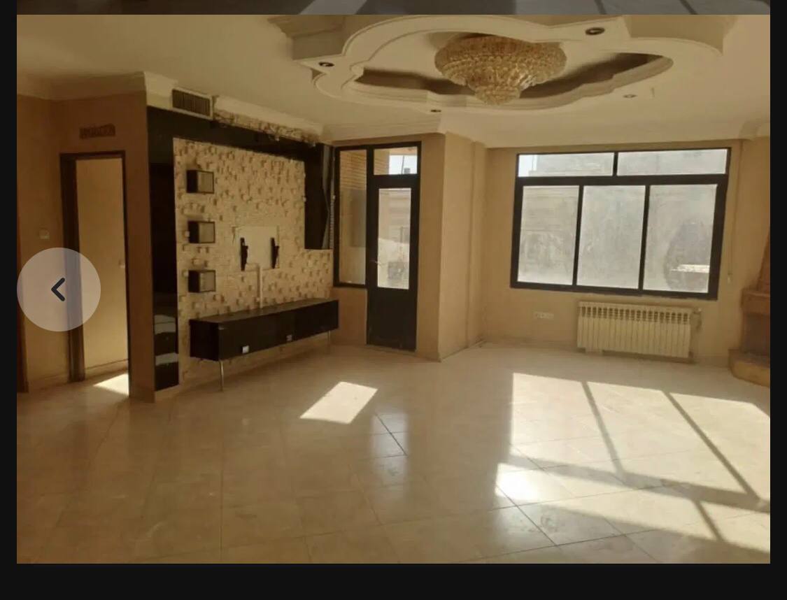 عکس 1 ملک 875
