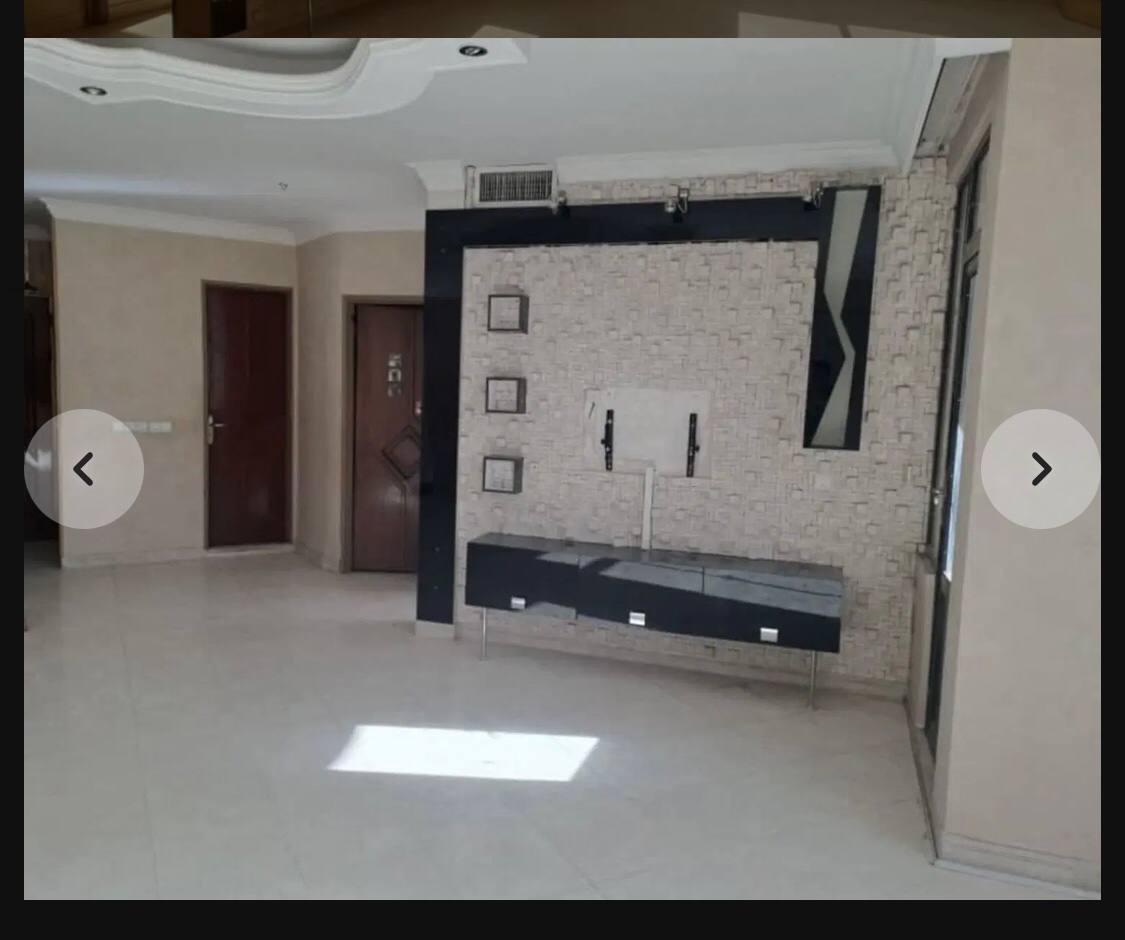 عکس 4 ملک 875