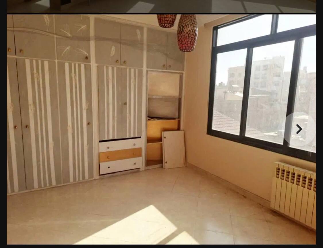 عکس 3 ملک 875